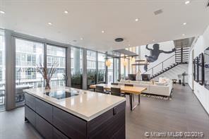 250 NW 24th St - Photo 2 of 10