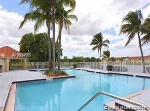 12730 Vista Isles Dr - Photo 2 of 6