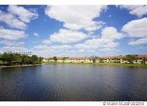 12730 Vista Isles Dr - Photo 3 of 6