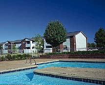 Rocky Creek Blvd - Photo 2 of 6