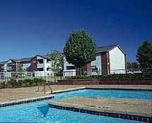 Rocky Creek Blvd - Photo 2 of 6