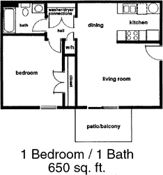 Rocky Creek Blvd - Photo 3 of 6