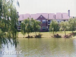 Grove Ct W - Photo 2 of 15