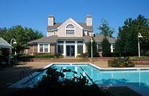 Grove Ct W - Photo 3 of 15