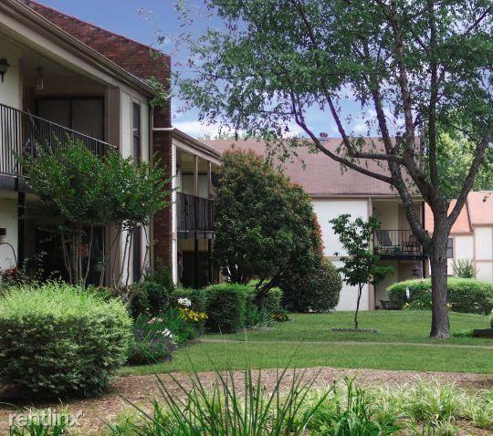 Brierbrook Rd - Photo 2 of 10