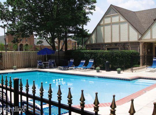 Brierbrook Rd - Photo 3 of 10