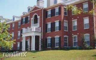 Madison Farms Ln - Photo 2 of 15