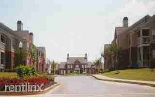 Madison Farms Ln - Photo 3 of 15