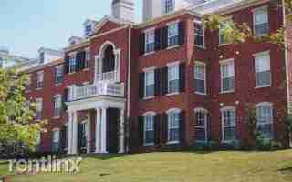 Madison Farms Ln - Photo 2 of 15