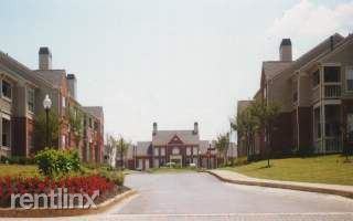 Madison Farms Ln - Photo 3 of 15