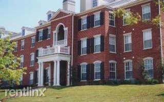 Madison Farms Ln - Photo 2 of 15