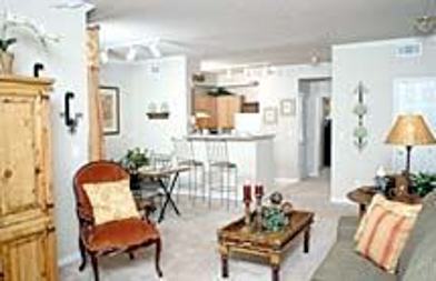 Legacy Farm Ct Collierville Tn 38017 1 Bedroom Apartment