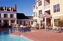 Legacy Farm Ct - Photo 2 of 19