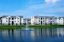 Legacy Farm Ct - Photo 3 of 19