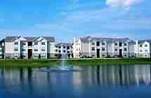 Legacy Farm Ct - Photo 3 of 19