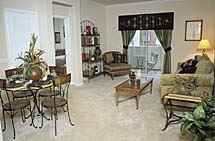 N Humphreys Blvd Apartments in Memphis, TN 38120 Zumper