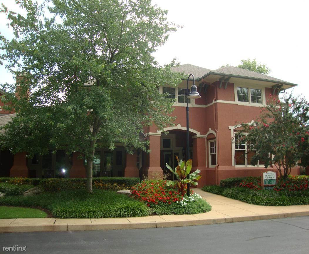 River Estates Dr Apartments in Harbortown, Memphis, TN 38103 Zumper