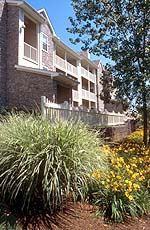 Dexter lake Drive - Photo 2 of 22