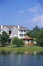 Dexter lake Drive - Photo 3 of 22