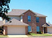 Houston Levee - Photo 2 of 16