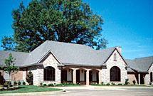 Houston Levee - Photo 3 of 16