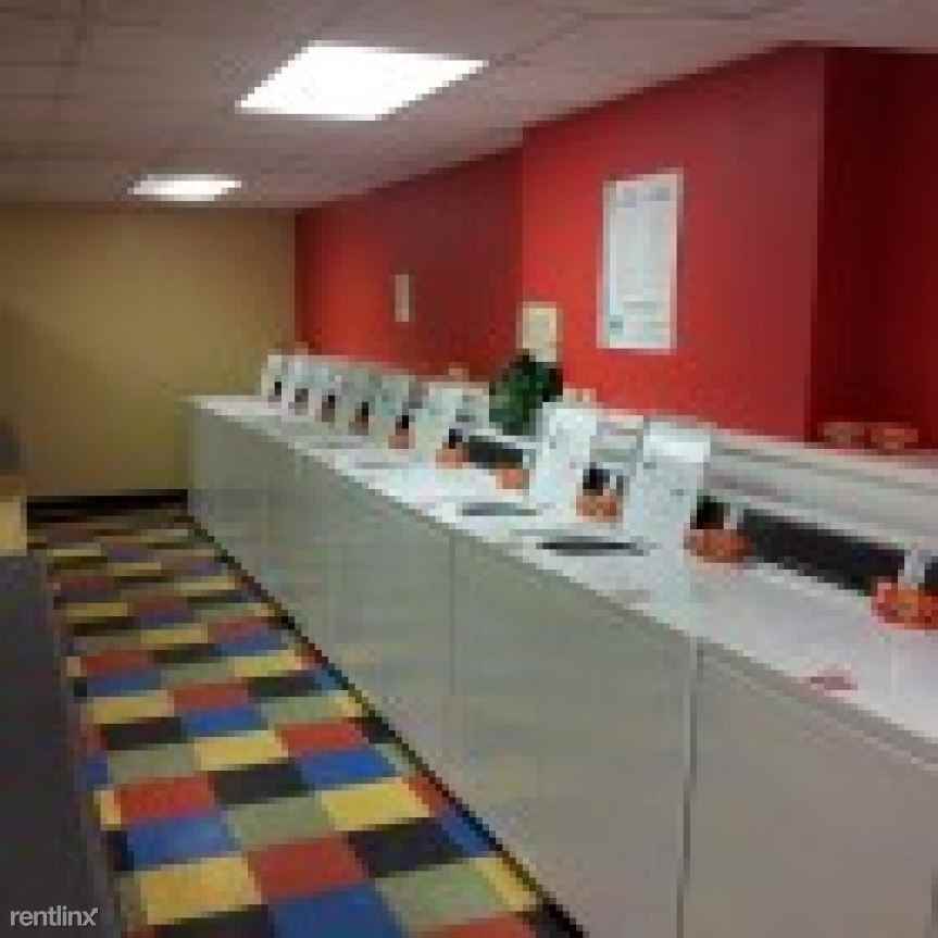 Central Ave Apartments in Central Gardens, Memphis, TN 38104 Zumper