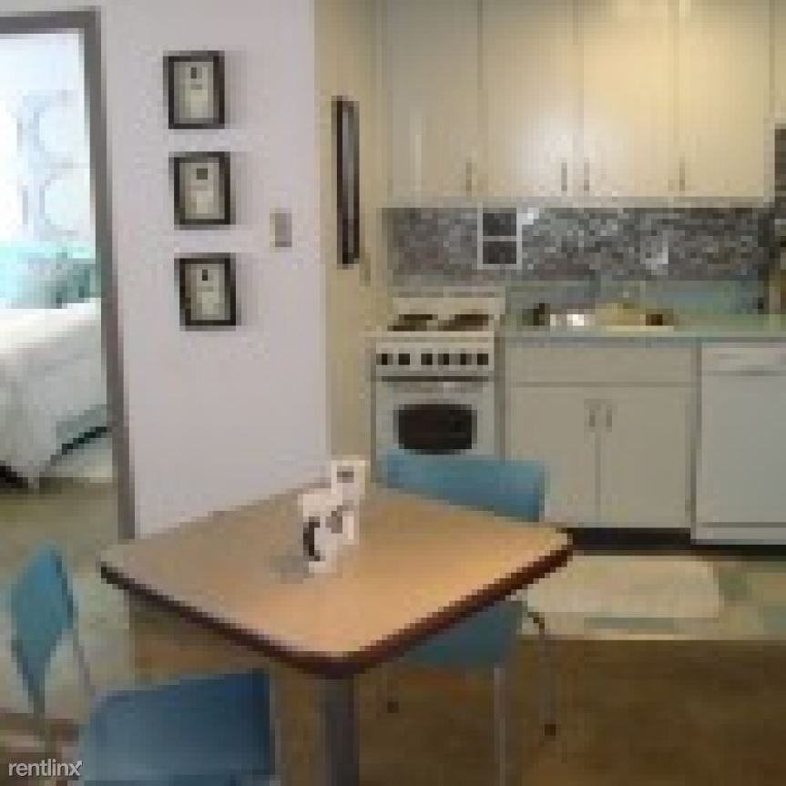 Central Ave - Photo 2 of 9