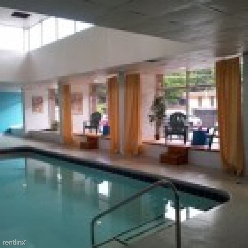 Central Ave - Photo 3 of 9