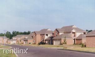 Legacy Dr - Photo 2 of 9