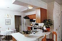Legacy Dr - Photo 3 of 9