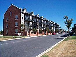 Harbor Town Sq Apartments in Harbor Town, Memphis, TN 38103 Zumper