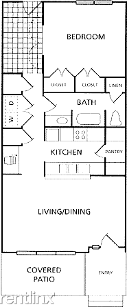 Harbor Town Sq - Photo 2 of 6