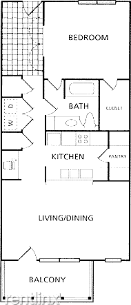 Harbor Town Sq - Photo 3 of 6