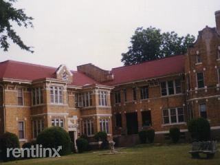 Poplar Ave Apartments in Memphis, TN 38104 Zumper