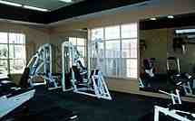 McIngvale Rd - Photo 2 of 10