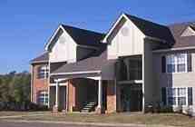 McIngvale Rd - Photo 3 of 10