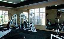 McIngvale Rd - Photo 2 of 10