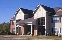 McIngvale Rd - Photo 3 of 10