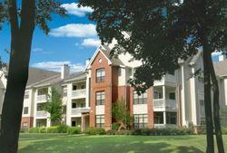 Championship Dr - Photo 2 of 23