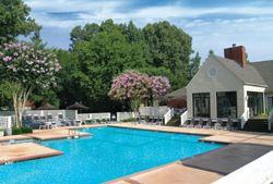 Championship Dr - Photo 3 of 23