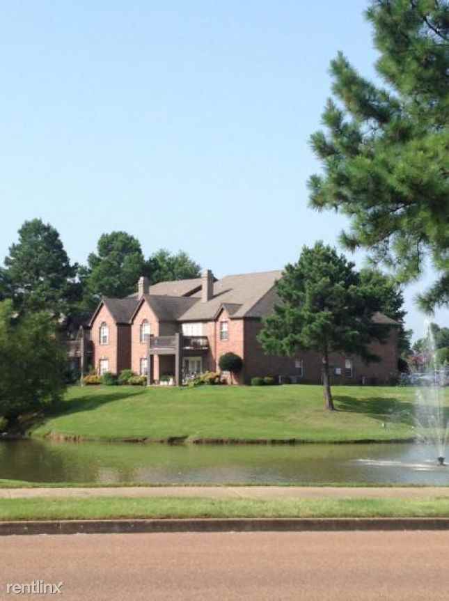 W Orchard Cir - Photo 2 of 4