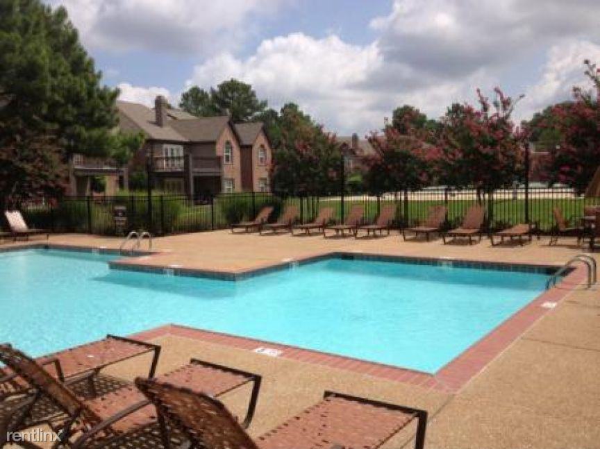 W Orchard Cir - Photo 3 of 4