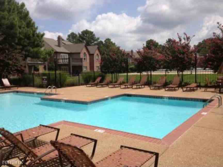 W Orchard Cir - Photo 3 of 4