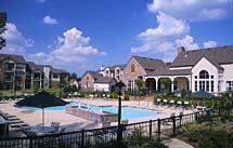 Hacks Cross Rd - Photo 3 of 15