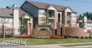 Hacks Cross Rd - Photo 2 of 15