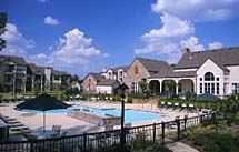 Hacks Cross Rd - Photo 3 of 15