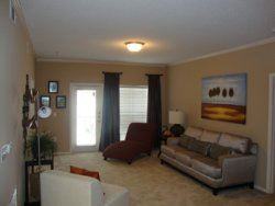 Island Park Dr - Photo 2 of 34