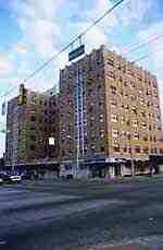 S McLean Blvd - Photo 2 of 7