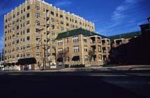 S McLean Blvd - Photo 3 of 7