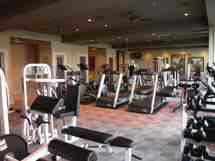 Pasadena Pl - Photo 3 of 22